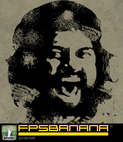 Leonidas Guevara