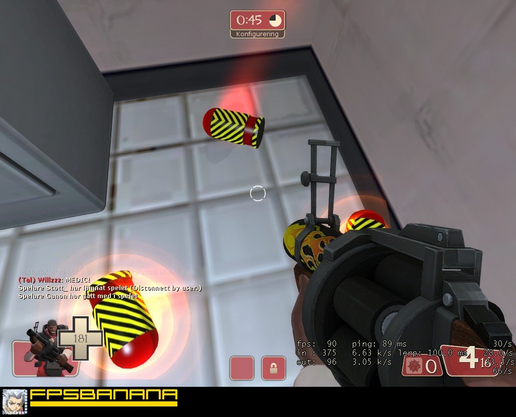 enok90s Nade reskin!