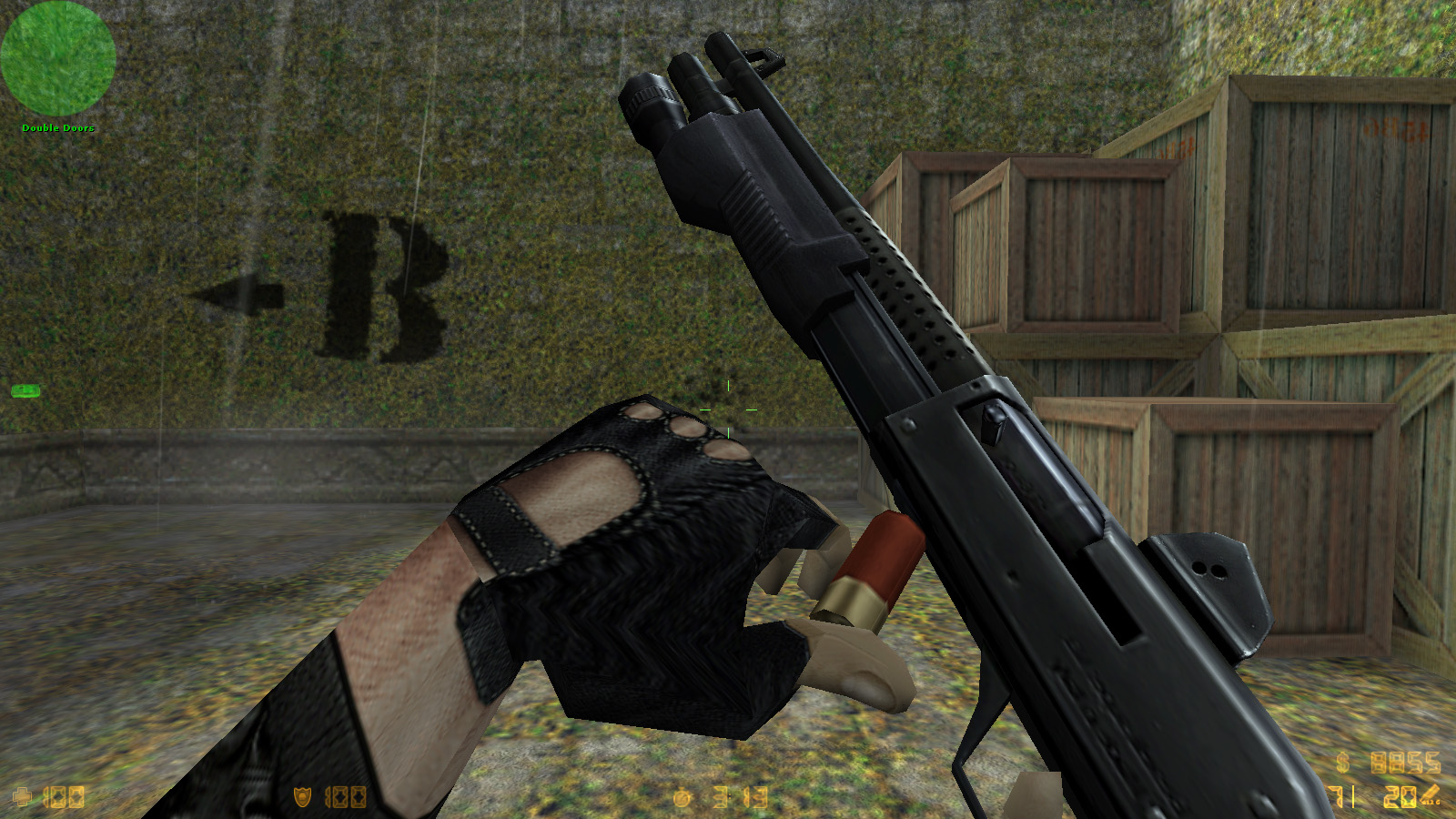 6 мод 2. Counter-Strike m3 super 90. Оружие CS 1.6 m3 дробовик. M3 CS 1.6. CS 1.6 Weapon m3.