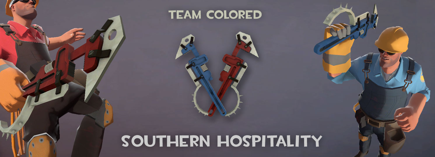 Team Hospitality