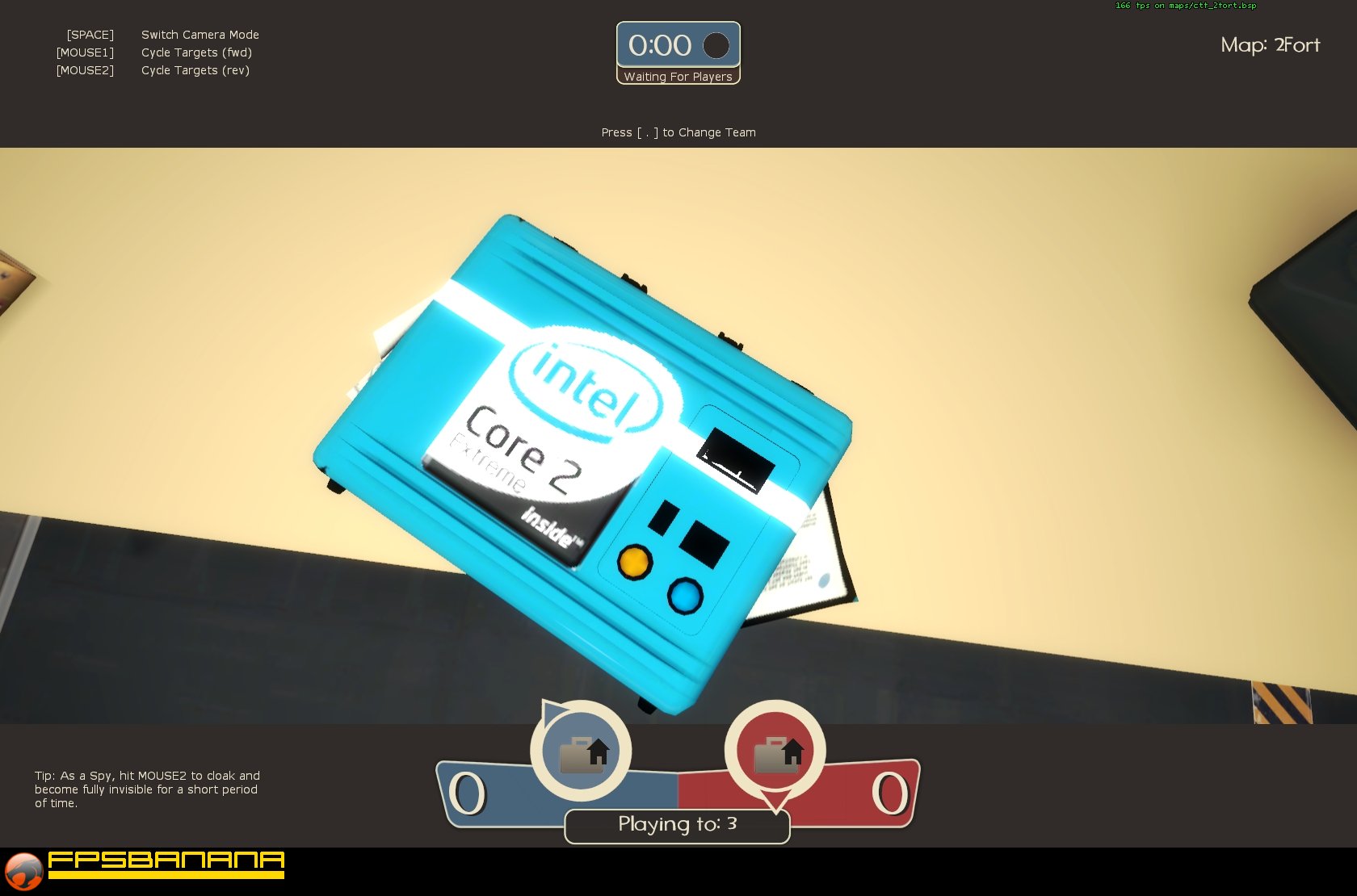 omgot intelligence core 2