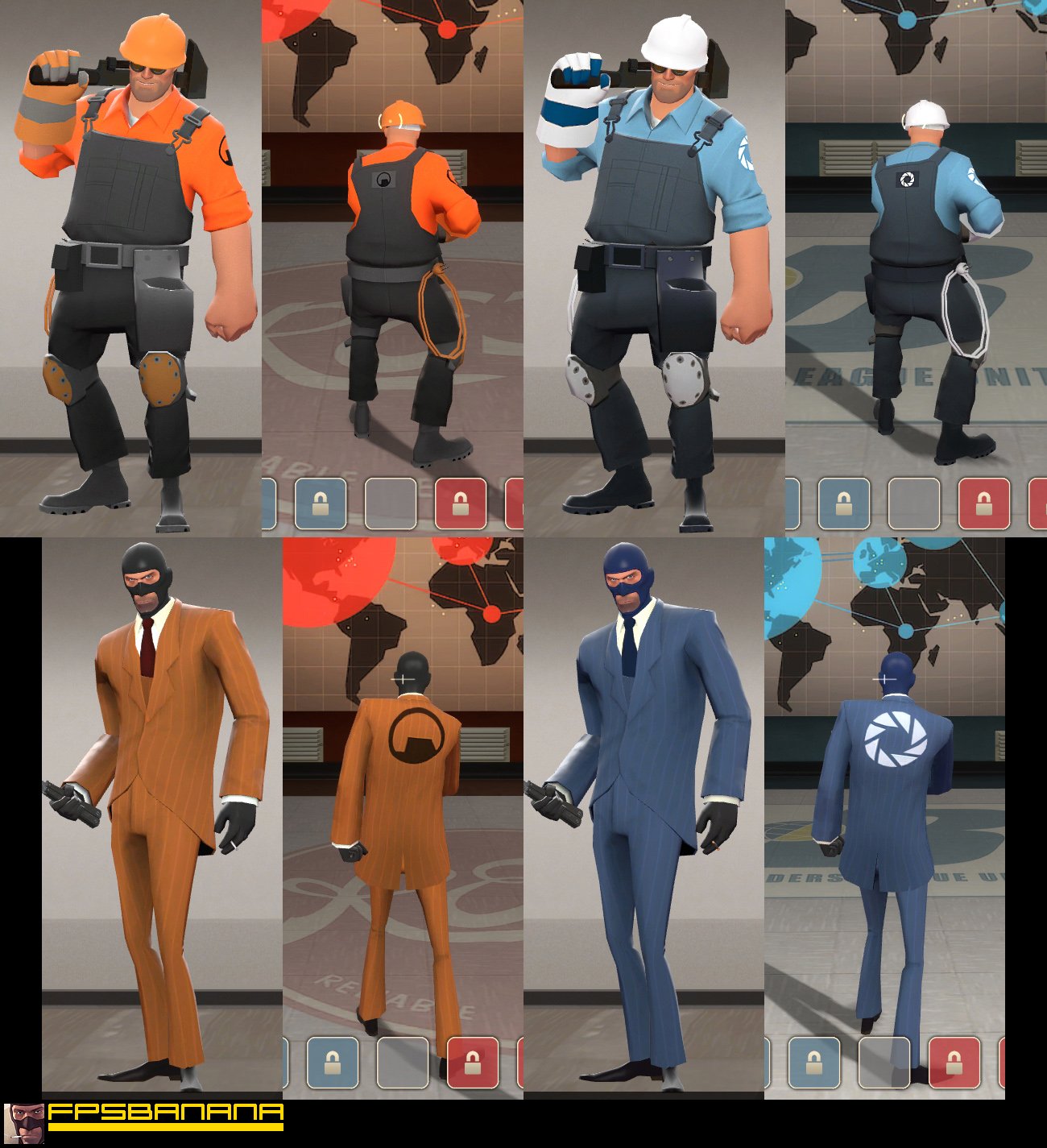 Half life alyx 2020. Игра life is strange (жизнь странная). Лайф сайнс. Стеф гингрич. Джонни гэт saints row 3 remastered.