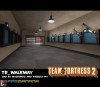 tr_walkway