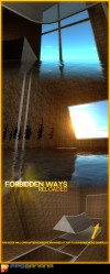 surf_forbidden_ways_reloaded
