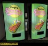 Slurm Vending Machines