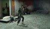 Left 4 dead 2 модов. Спецназ выжившие для left 4 Dead 2.