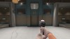 Polycount Hats on Guns