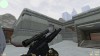 Hpp hack 1.6. G3sg1 CS 1.6. Kel-Tec su16 CA. SG КС 16. ВСС Винторез КС 1 6.