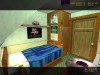 Rats Map Pack Mod for Counter-Strike 1.6 | CS1.6 Mods
