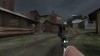 Spy First Person Animation Overhaul