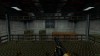 Classic Weapons HD Pack