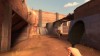 Soldier First Person Animations Remade