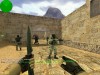 CS:GO Awp Cyrex for CS 1.6 Mod for Counter-Strike 1.6 | CS1.6 Mods