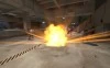 Improved Explosions Mod for Team Fortress 2 | TF2 Mods
