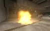 Improved Explosions Mod for Team Fortress 2 | TF2 Mods