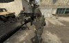 П сас. Cod4 САС. Cod 4 SAS. Cod mw4. SAS Sniper cod4.