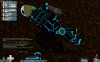 тим фортресс 2 мод на ragdoll. 100 90 57da9616d8897. тим фортресс 2 мод на ragdoll фото. тим фортресс 2 мод на ragdoll-100 90 57da9616d8897. картинка тим фортресс 2 мод на ragdoll. картинка 100 90 57da9616d8897. Including a brand new feature for pyro, faceposing!Amaze your friends with hilarious, or funny facepose combinations!