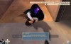 тим фортресс 2 мод на ragdoll. 100 90 57da961d918d4. тим фортресс 2 мод на ragdoll фото. тим фортресс 2 мод на ragdoll-100 90 57da961d918d4. картинка тим фортресс 2 мод на ragdoll. картинка 100 90 57da961d918d4. Including a brand new feature for pyro, faceposing!Amaze your friends with hilarious, or funny facepose combinations!