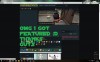 тим фортресс 2 мод на ragdoll. 100 90 57db01e6cf180. тим фортресс 2 мод на ragdoll фото. тим фортресс 2 мод на ragdoll-100 90 57db01e6cf180. картинка тим фортресс 2 мод на ragdoll. картинка 100 90 57db01e6cf180. Including a brand new feature for pyro, faceposing!Amaze your friends with hilarious, or funny facepose combinations!