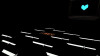 my_world - Omega Flowey boss fight Mod for Team Fortress 2 | TF2 Mods