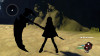 rwby grimm eclipse моды