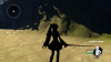 rwby grimm eclipse моды