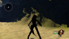 rwby grimm eclipse моды
