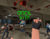 тим фортресс 2 мод на ragdoll. 100 90 599b160a12fdd. тим фортресс 2 мод на ragdoll фото. тим фортресс 2 мод на ragdoll-100 90 599b160a12fdd. картинка тим фортресс 2 мод на ragdoll. картинка 100 90 599b160a12fdd. Including a brand new feature for pyro, faceposing!Amaze your friends with hilarious, or funny facepose combinations!