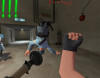 тим фортресс 2 мод на ragdoll. 100 90 599b163a2223a. тим фортресс 2 мод на ragdoll фото. тим фортресс 2 мод на ragdoll-100 90 599b163a2223a. картинка тим фортресс 2 мод на ragdoll. картинка 100 90 599b163a2223a. Including a brand new feature for pyro, faceposing!Amaze your friends with hilarious, or funny facepose combinations!