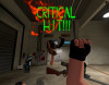 тим фортресс 2 мод на ragdoll. 100 90 599b163bbe362. тим фортресс 2 мод на ragdoll фото. тим фортресс 2 мод на ragdoll-100 90 599b163bbe362. картинка тим фортресс 2 мод на ragdoll. картинка 100 90 599b163bbe362. Including a brand new feature for pyro, faceposing!Amaze your friends with hilarious, or funny facepose combinations!