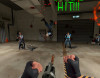 тим фортресс 2 мод на ragdoll. 100 90 599b163f36985. тим фортресс 2 мод на ragdoll фото. тим фортресс 2 мод на ragdoll-100 90 599b163f36985. картинка тим фортресс 2 мод на ragdoll. картинка 100 90 599b163f36985. Including a brand new feature for pyro, faceposing!Amaze your friends with hilarious, or funny facepose combinations!