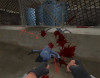 тим фортресс 2 мод на ragdoll. 100 90 599b163f5c14b. тим фортресс 2 мод на ragdoll фото. тим фортресс 2 мод на ragdoll-100 90 599b163f5c14b. картинка тим фортресс 2 мод на ragdoll. картинка 100 90 599b163f5c14b. Including a brand new feature for pyro, faceposing!Amaze your friends with hilarious, or funny facepose combinations!