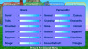 sonic adventure 2 chao cheats xbox 360