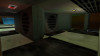 de_rats Mod for Counter-Strike 1.6 | CS1.6 Mods