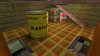 de_rats Mod for Counter-Strike 1.6 | CS1.6 Mods