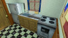 de_rats Mod for Counter-Strike 1.6 | CS1.6 Mods