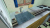 de_rats Mod for Counter-Strike 1.6 | CS1.6 Mods