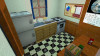 de_rats Mod for Counter-Strike 1.6 | CS1.6 Mods