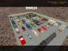 Mafia 1 Model Pack (Vehicles, Props, Buildings)