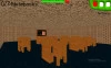 Baldi Mod Tale Baldi's Educational Tale:Baldi's Wants To Kill You Mod for Baldi's ...