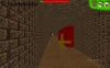 Baldi Mod Tale Baldi's Educational Tale:Baldi's Wants To Kill You Mod for Baldi's ...