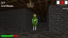 Baldi 1.2. Baldi Basics мод. БАЛДИ мод русский. Baldi s Basics Medieval Edition. Майнкрафт моды на Баллди.