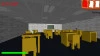 Basics mod. Roblox Basics in building and Scripting. Roblox Basics super fast. Wildy Basics. Baldi's Basics Mod.