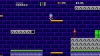 Sonic the Hedgehog - 8-bit (GAME GEAR)
