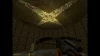 Half-Life: Chambers (5 maps)