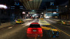 need for speed underground 2 widescreen fix need for speed underground 2 widescreen fix