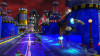 sonic generations моды на персонажей