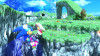 sonic generations моды на персонажей