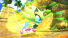 sonic generations моды на персонажей