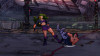street of rage 4 моды blaze